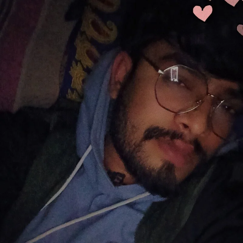 deddyhain profile photo
