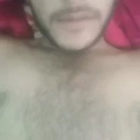 priya8300のアバター写真