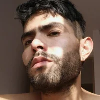 hideonbush051: изображение аватарки