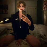 Kudi_Minnt avatarképe