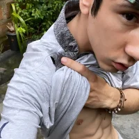 Foto do avatar de austin119