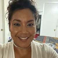Diamond257's Profile Pic