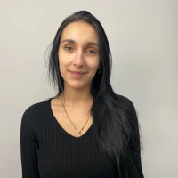 JulianMoores profilbillede