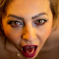 Foto desnuda XXX de _Addic_