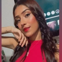 luciana_celeste_sub's Profile Pic