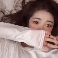 addyex11's Profile Pic