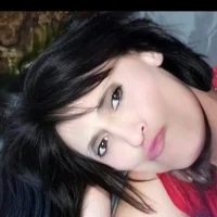 dixielane's Profile Pic