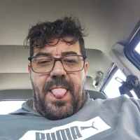c1980's Profile Pic