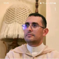 bigcockmarocain2024's Profile Pic