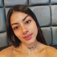 PenelopeAndLuca