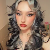 v4mpvixen's Avatar Photo