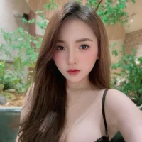 Quynh_flower model avatar