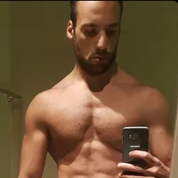 thickdady's Profile Pic