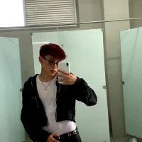 תמונת פרופיל של andy_0096
