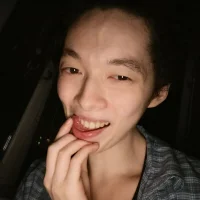 Miklaxyk model avatar