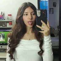 miss_nami_1's Profile Pic