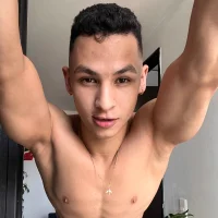 liuscast22 頭像圖片