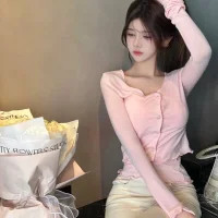 naomi_ZZs profilbillede