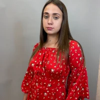 EdithDarnell's Profile Pic