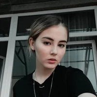 Lush_Luna's Profile Pic
