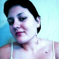 Elis_Morgan's Profile Pic