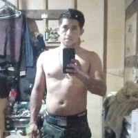 trence95's Profile Pic