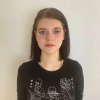 RoseDowmany's Profile Pic