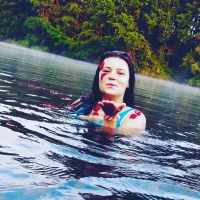 SugarMia's Profile Pic