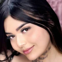 BoobiesQueenXXX's Profile Pic