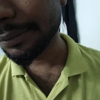 mrxbobx