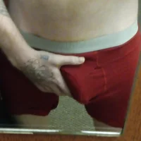 4inchRedDick фото профиля