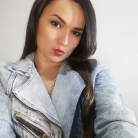MEGAN_JORDAN02のプロフィール写真