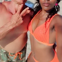 edenlover's Profile Pic