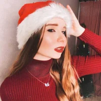 cutefoxieee: εικόνα άβαταρ