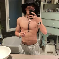 Arthurcamfor