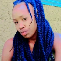 queen_slender12