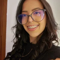 Foto do avatar de ChloeSinns_