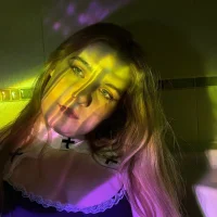 Фото профіля KittySmades