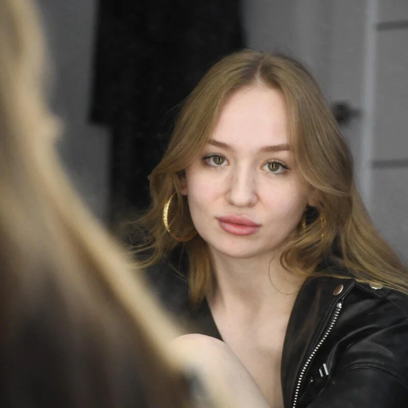 WhitePrincessLuna Stripchat profile image