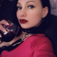 SittihgSnipe's Profile Pic