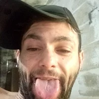 Lalopijarica Stripchat