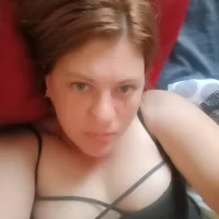 Elsu8's Profile Pic