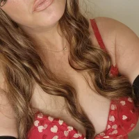 NaturalBeexxs Profilfoto