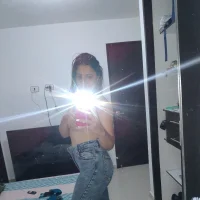 Mariana-625's Profile Pic