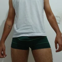 mlkputao's Profile Pic