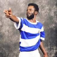 vendabigcoc's Profile Pic