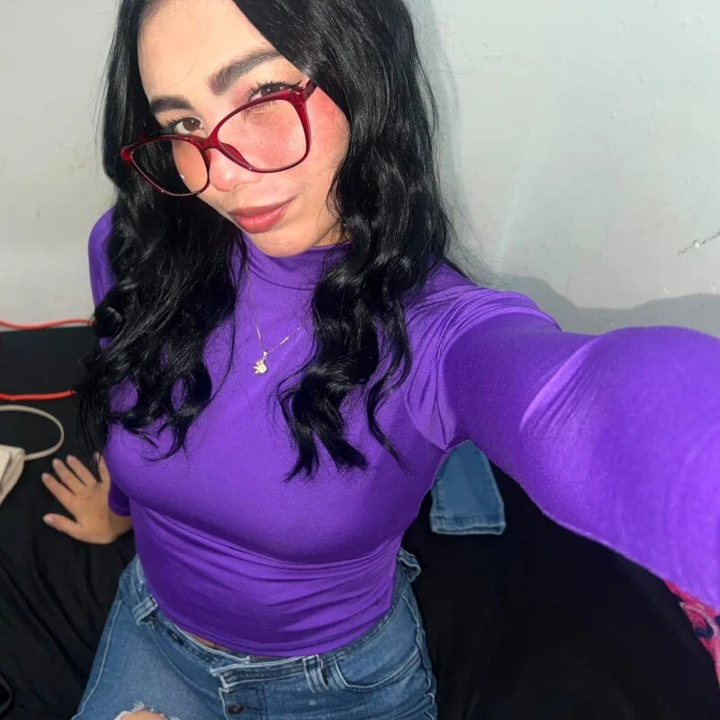 Megan08_