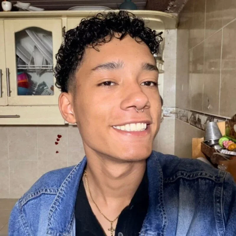 OspinaCamm_ profile photo