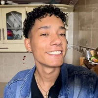 OspinaCamm_
