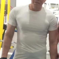 mikel48_ 的個人資料圖片